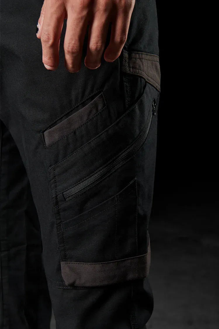 FXD Ripstop Cuff Pant