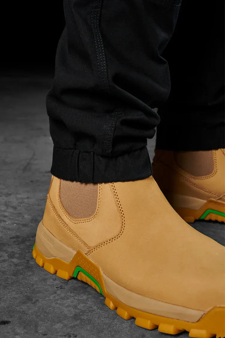 FXD Ripstop Cuff Pant