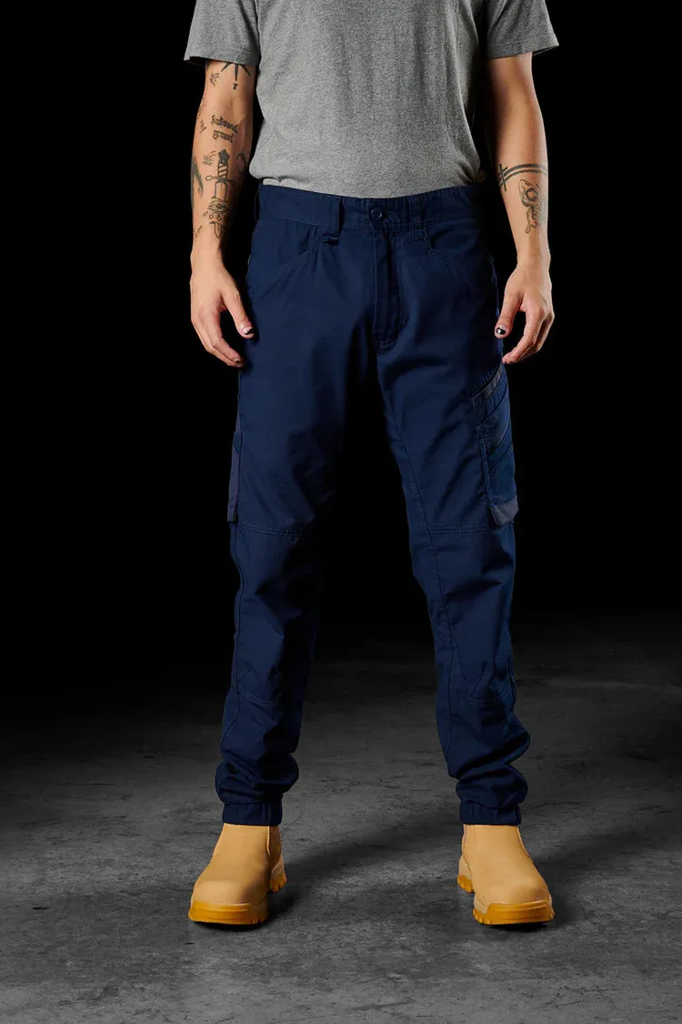 FXD Ripstop Cuff Pant