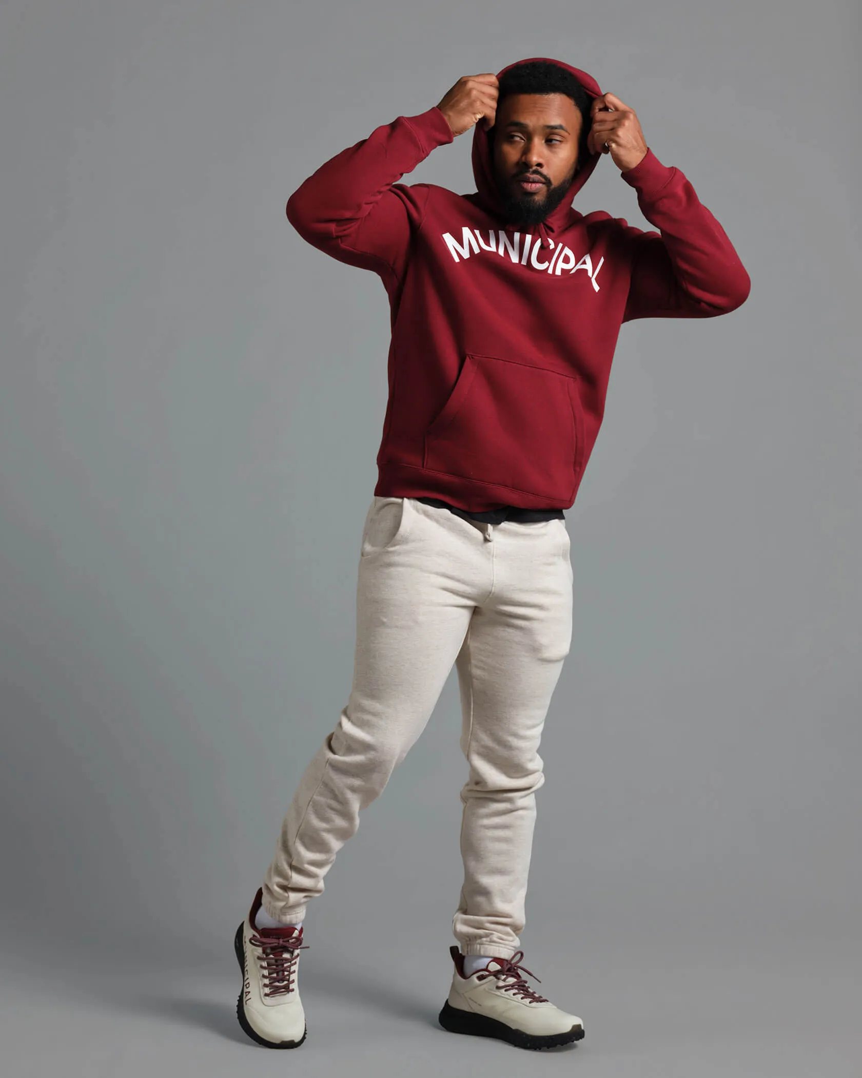 Gameday Sweatpants