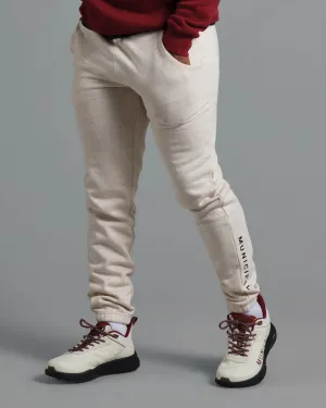 Gameday Sweatpants