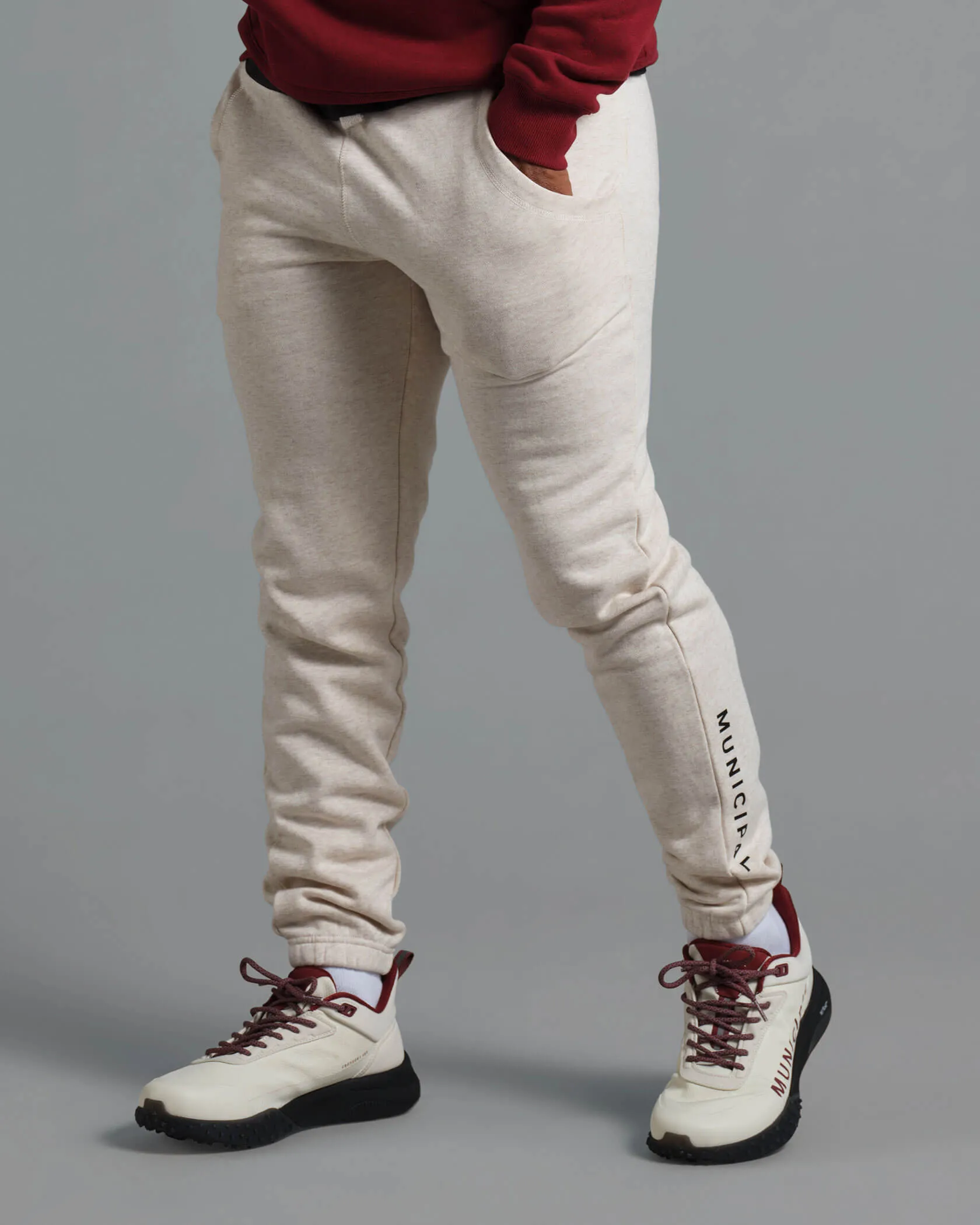 Gameday Sweatpants