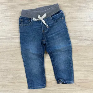 Gap JEANS