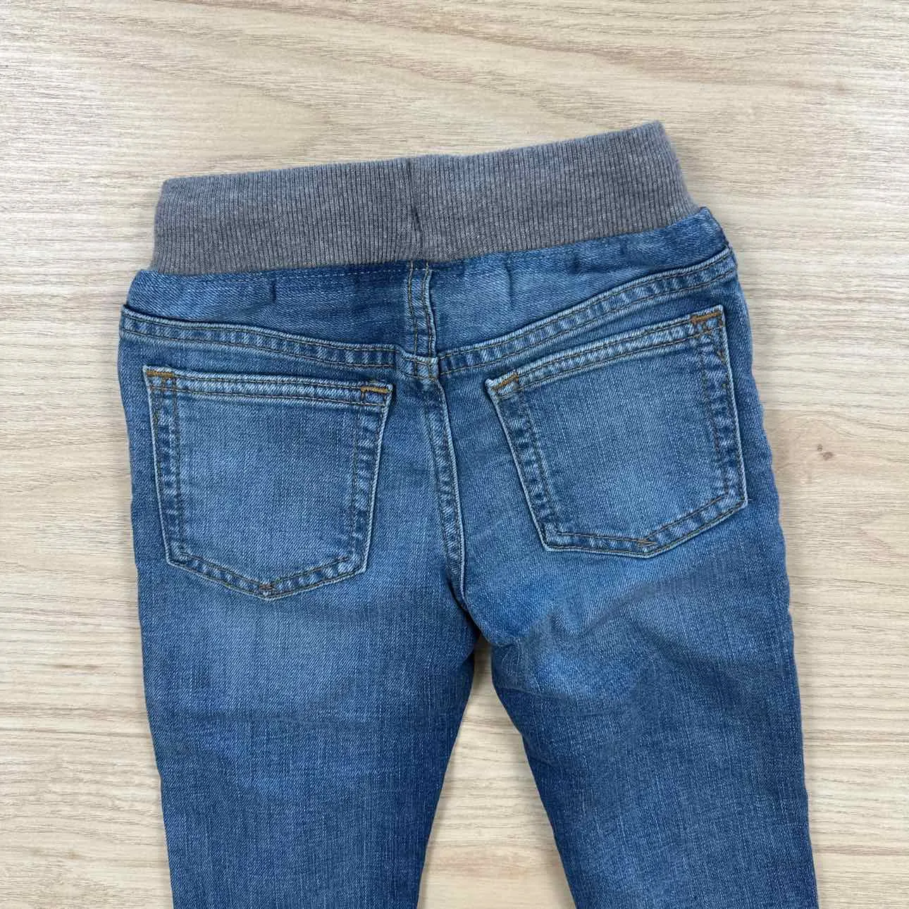 Gap JEANS