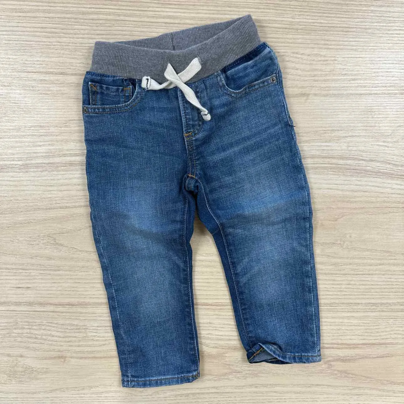 Gap JEANS