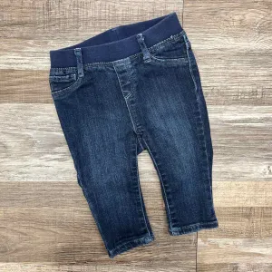 Gap JEANS
