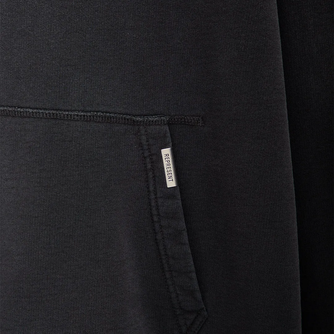 Godspeed Hoodie