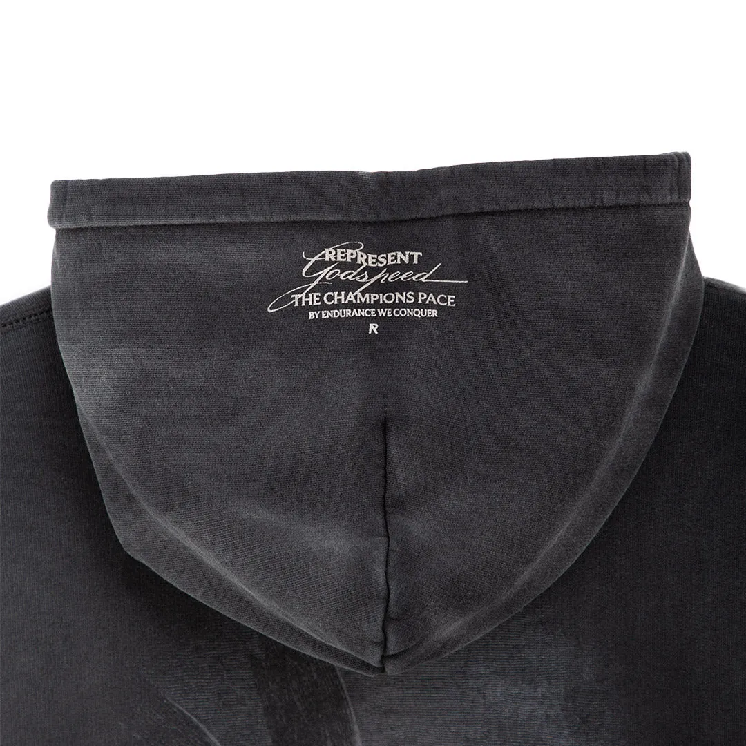 Godspeed Hoodie