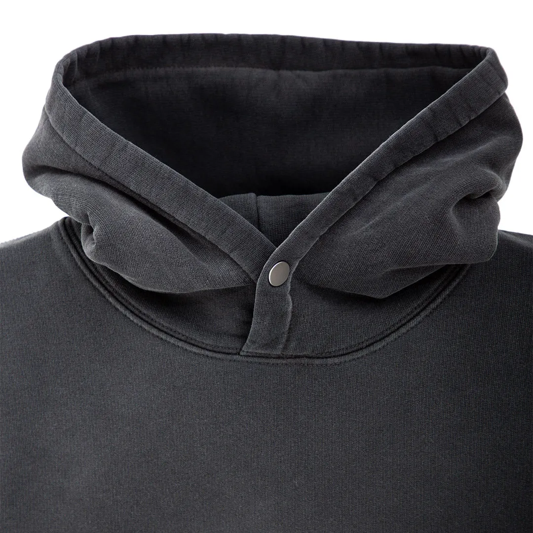 Godspeed Hoodie