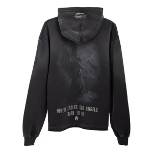 Godspeed Hoodie