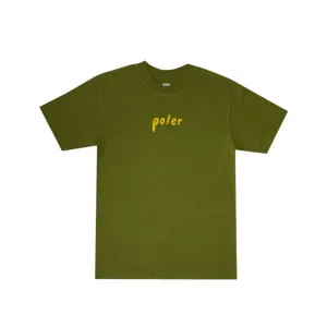 Goosey Tee Shirt