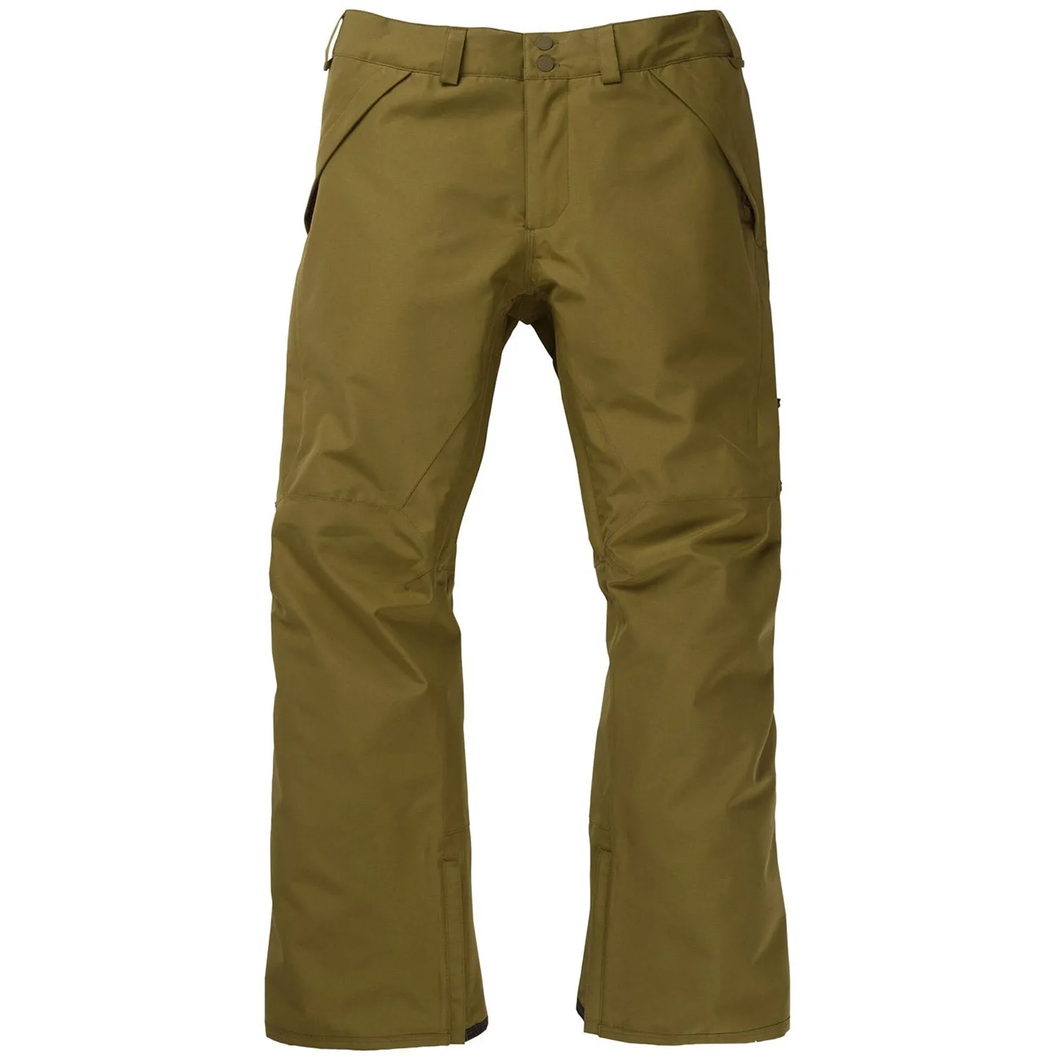 GORE-TEX Vent Snowboard Pant 2020
