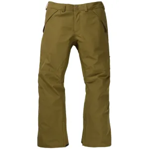GORE-TEX Vent Snowboard Pant 2020