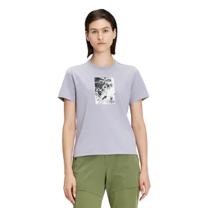 Graphic-T