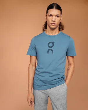 Graphic-T