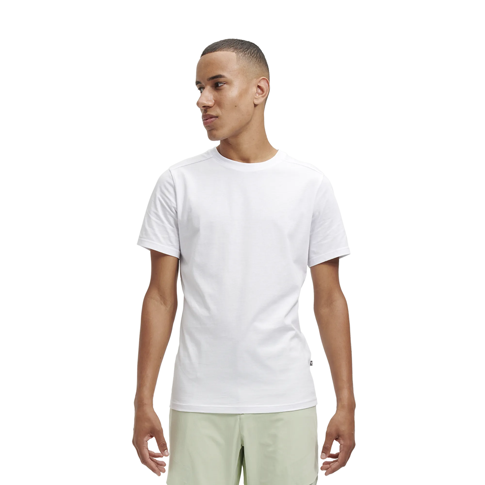 Graphic-T
