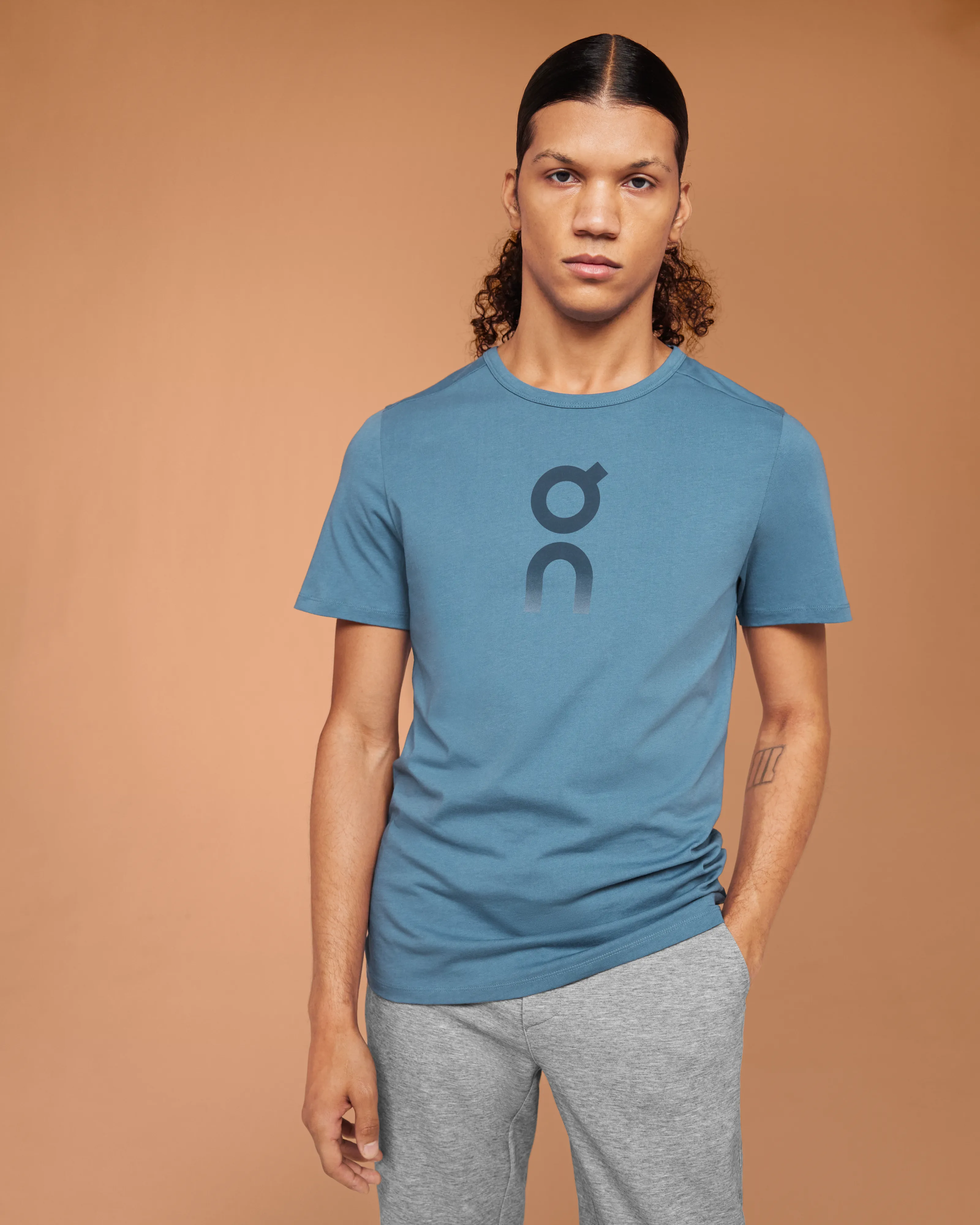 Graphic-T