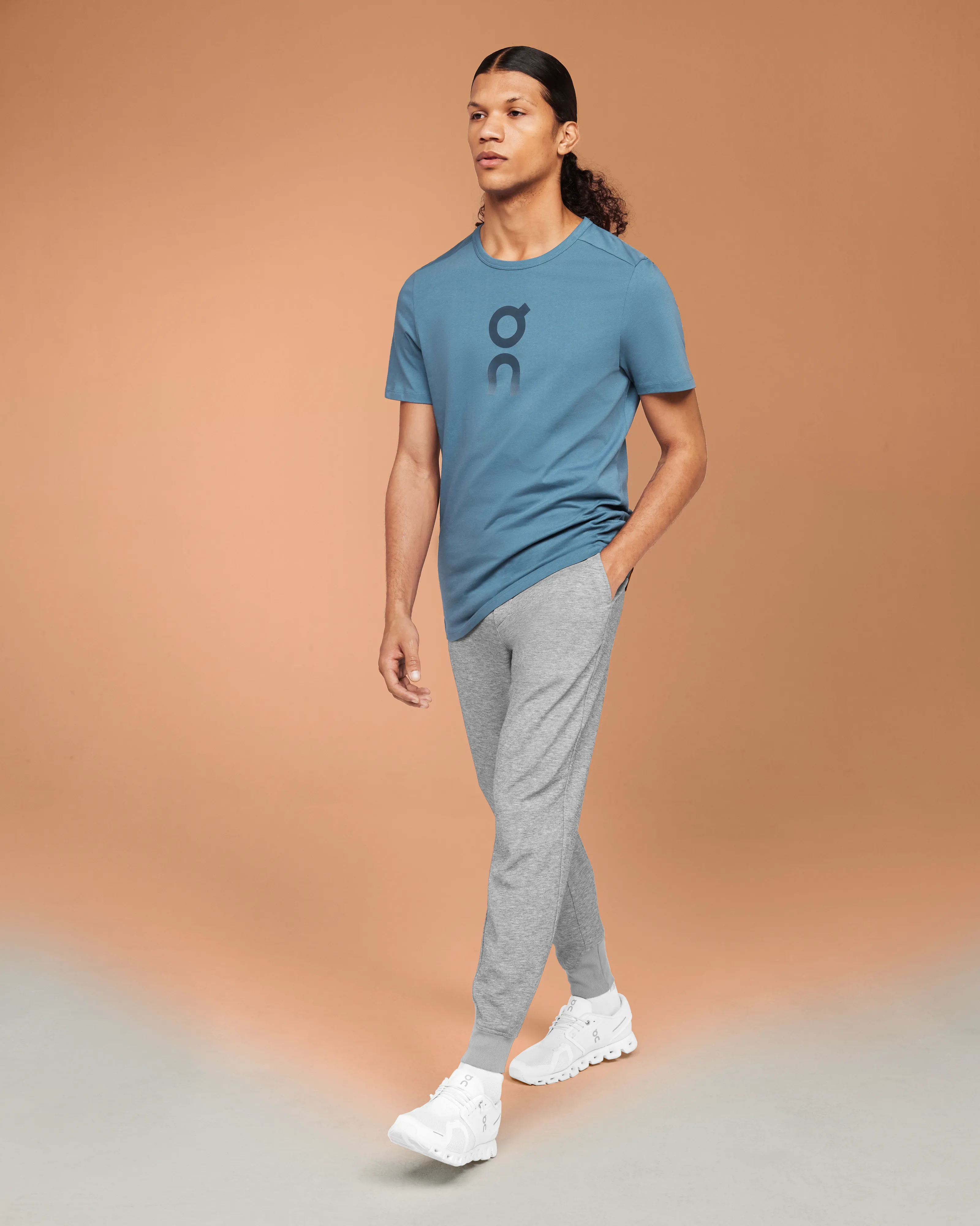 Graphic-T
