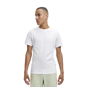 Graphic-T