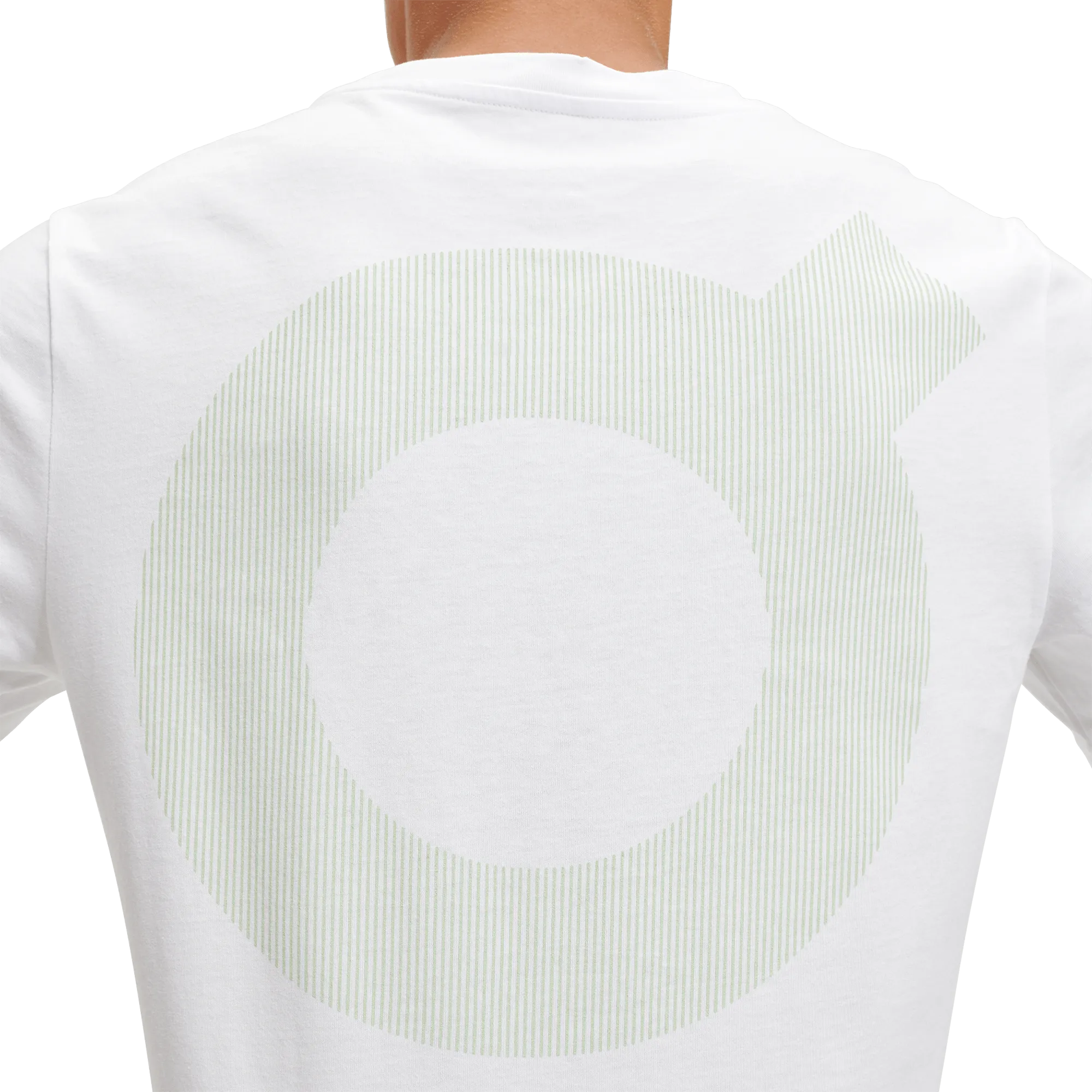 Graphic-T