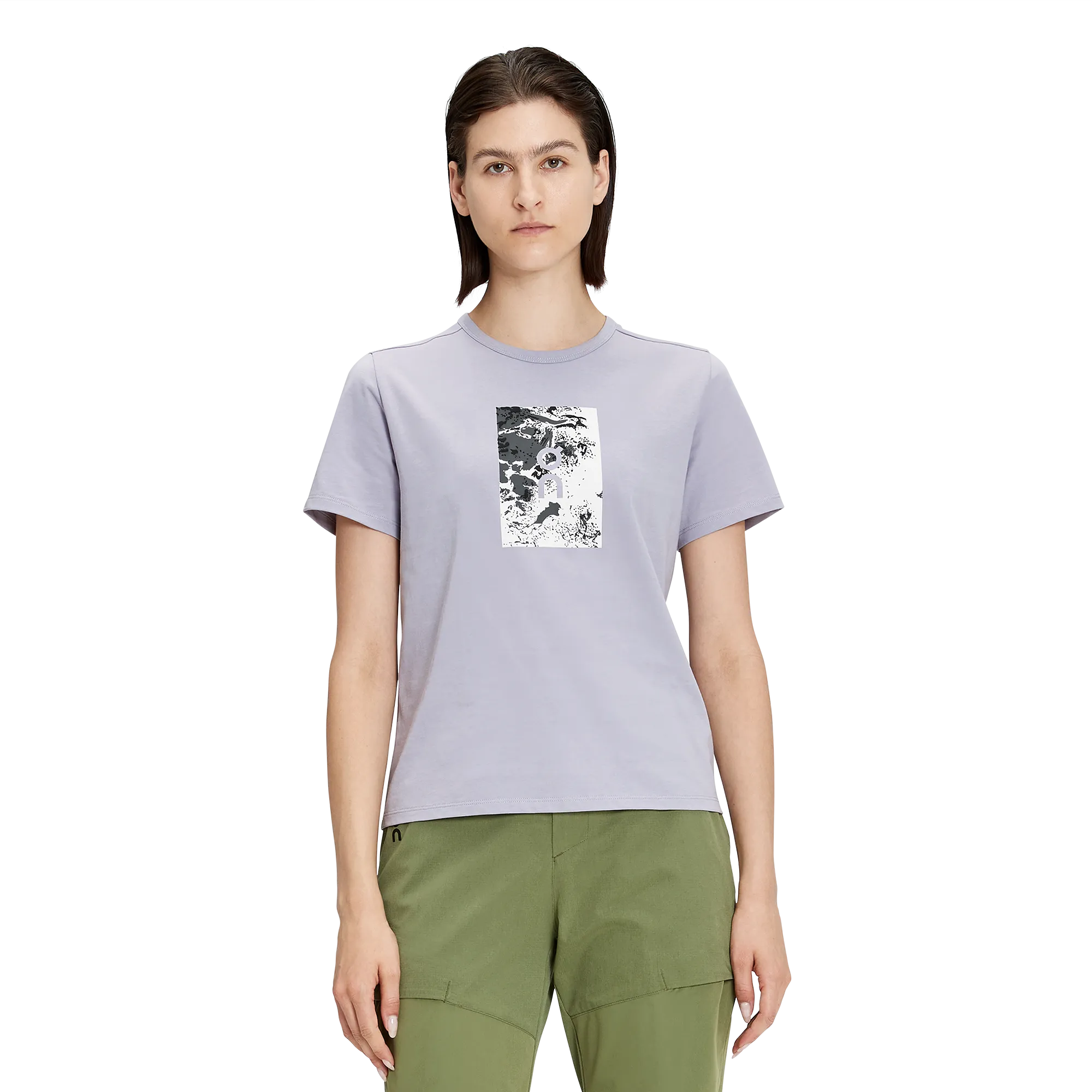 Graphic-T