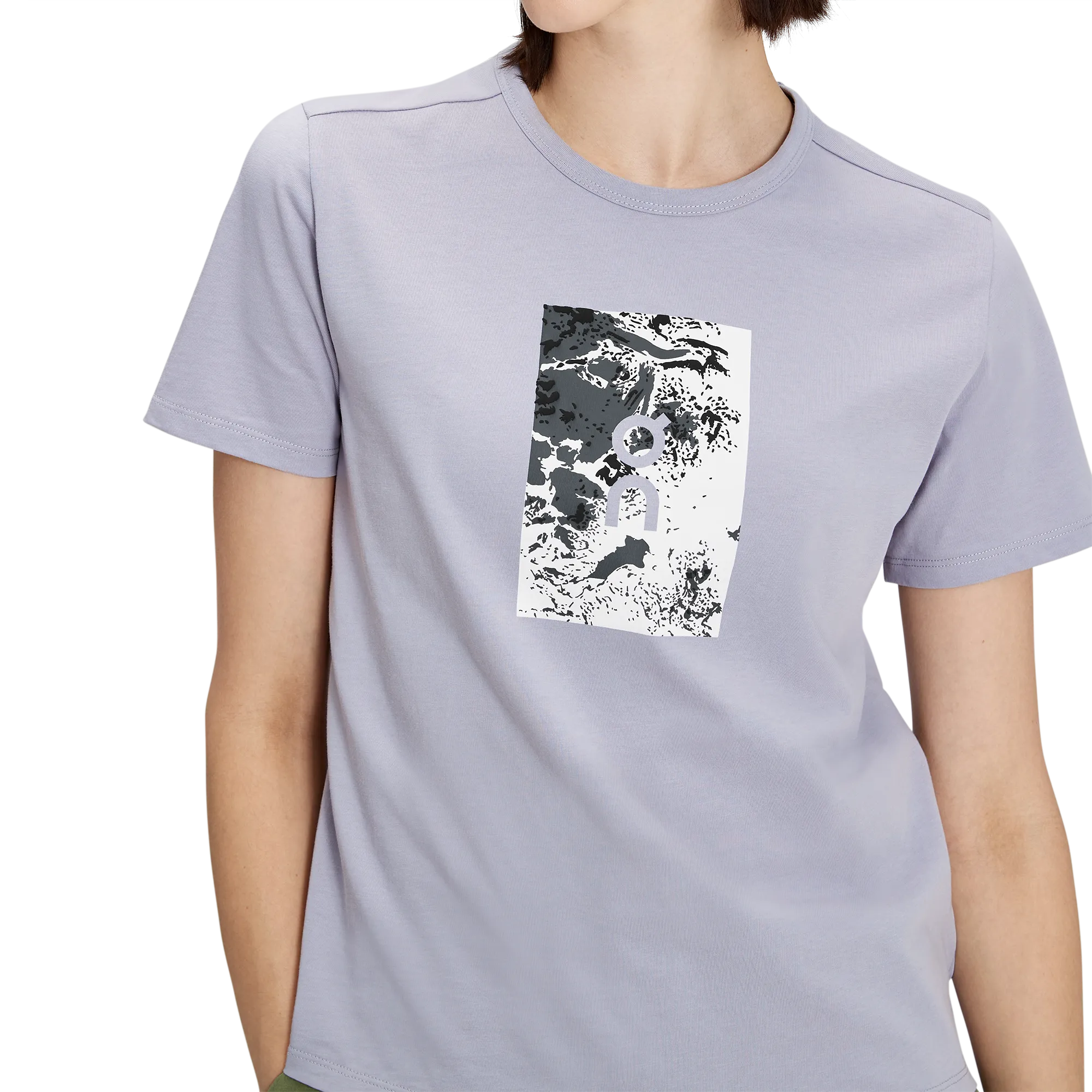 Graphic-T