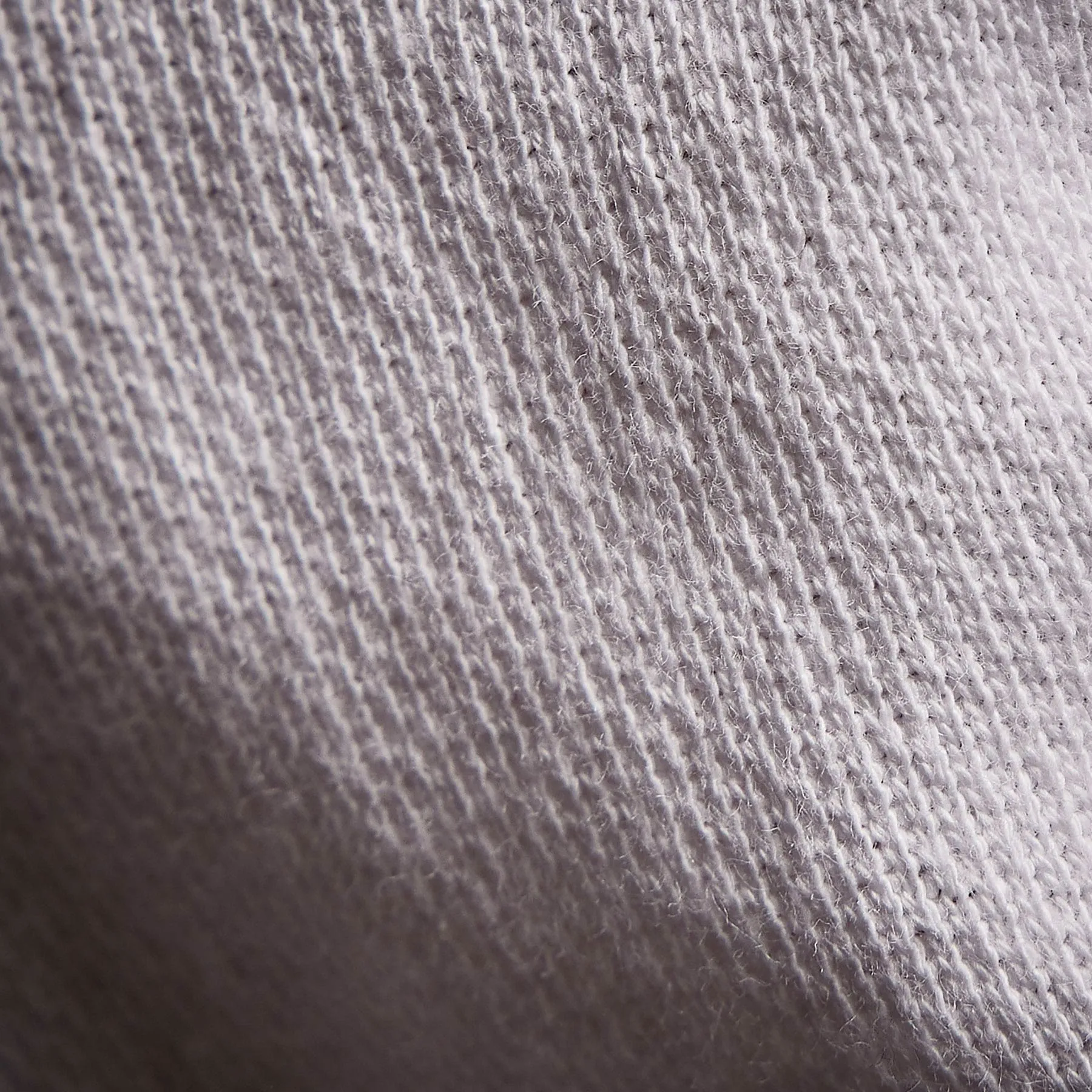 Grateful Dead Sweat Pant - White/ Grey