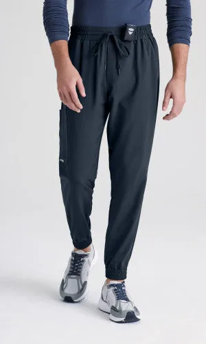 Grey's Anatomy Evolve Voyager Jogger GSSP626
