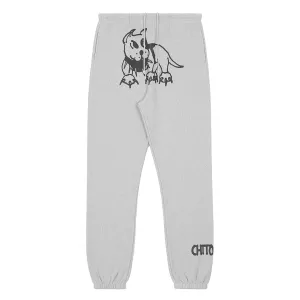 GUARD PUP SWEAT PANTS