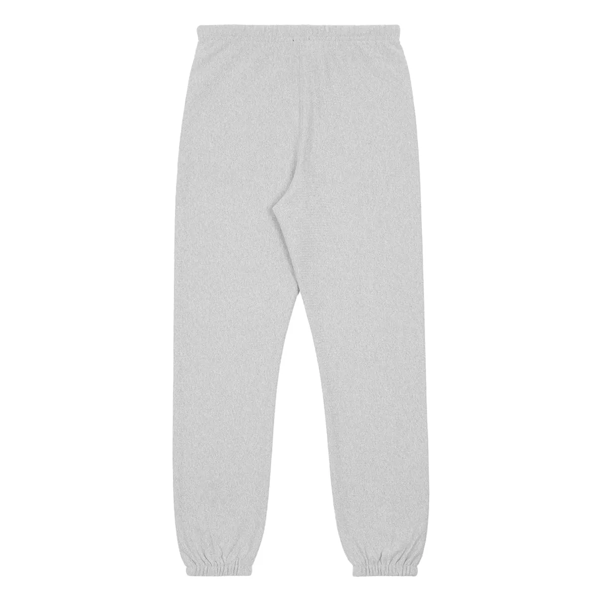 GUARD PUP SWEAT PANTS