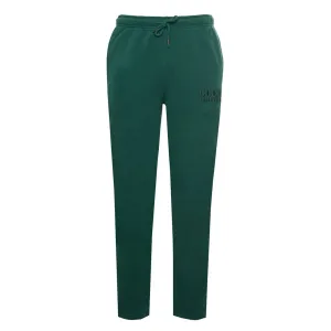 Guess Trousers