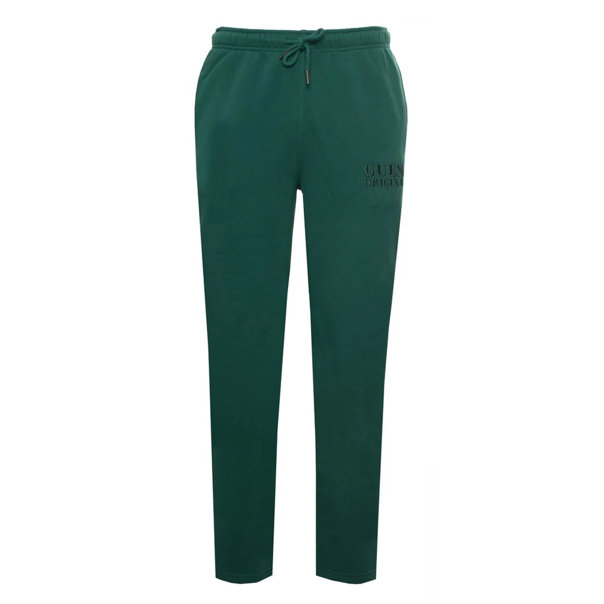 Guess Trousers