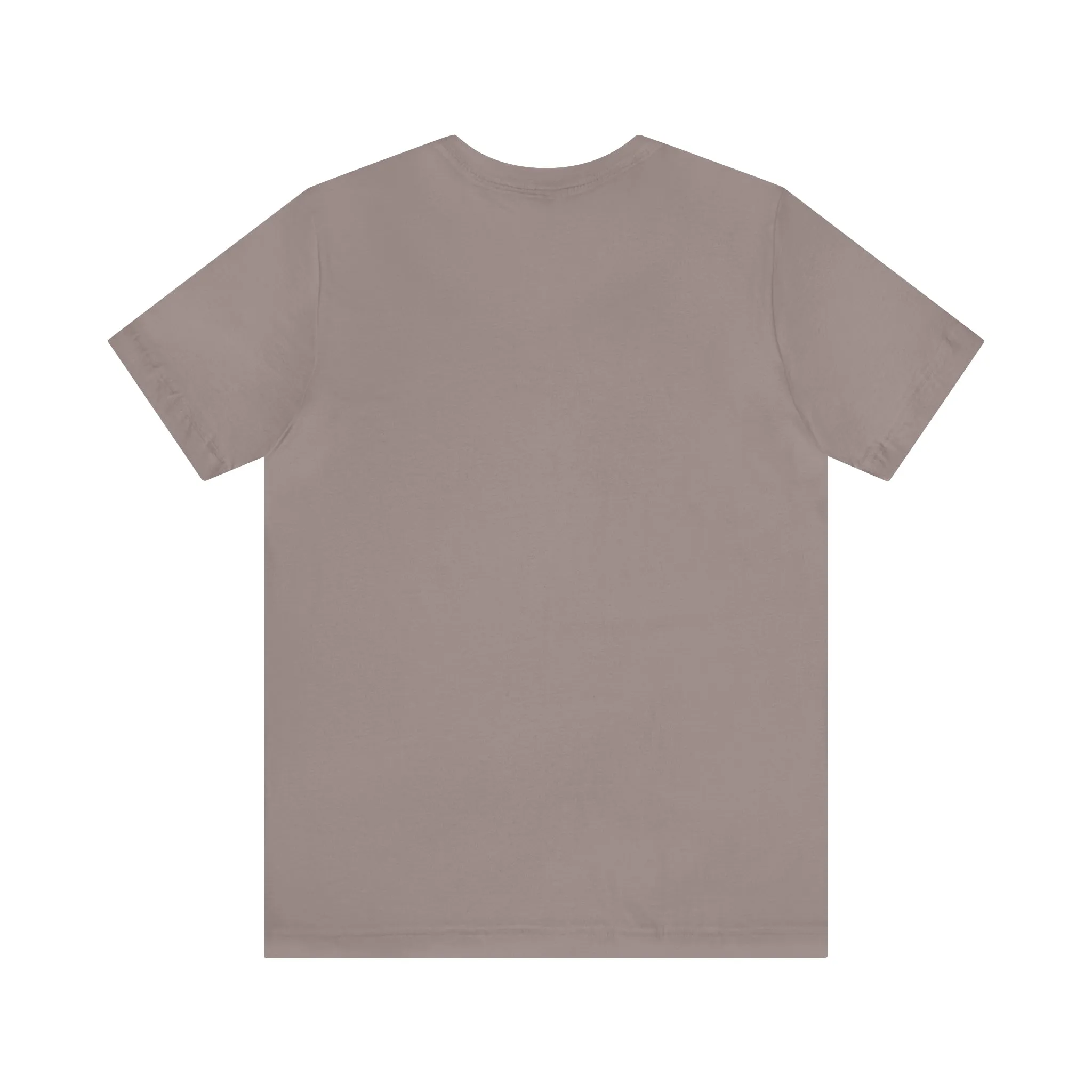 Hazel Blues® |  Baseball Favorite Season Graphic Tee