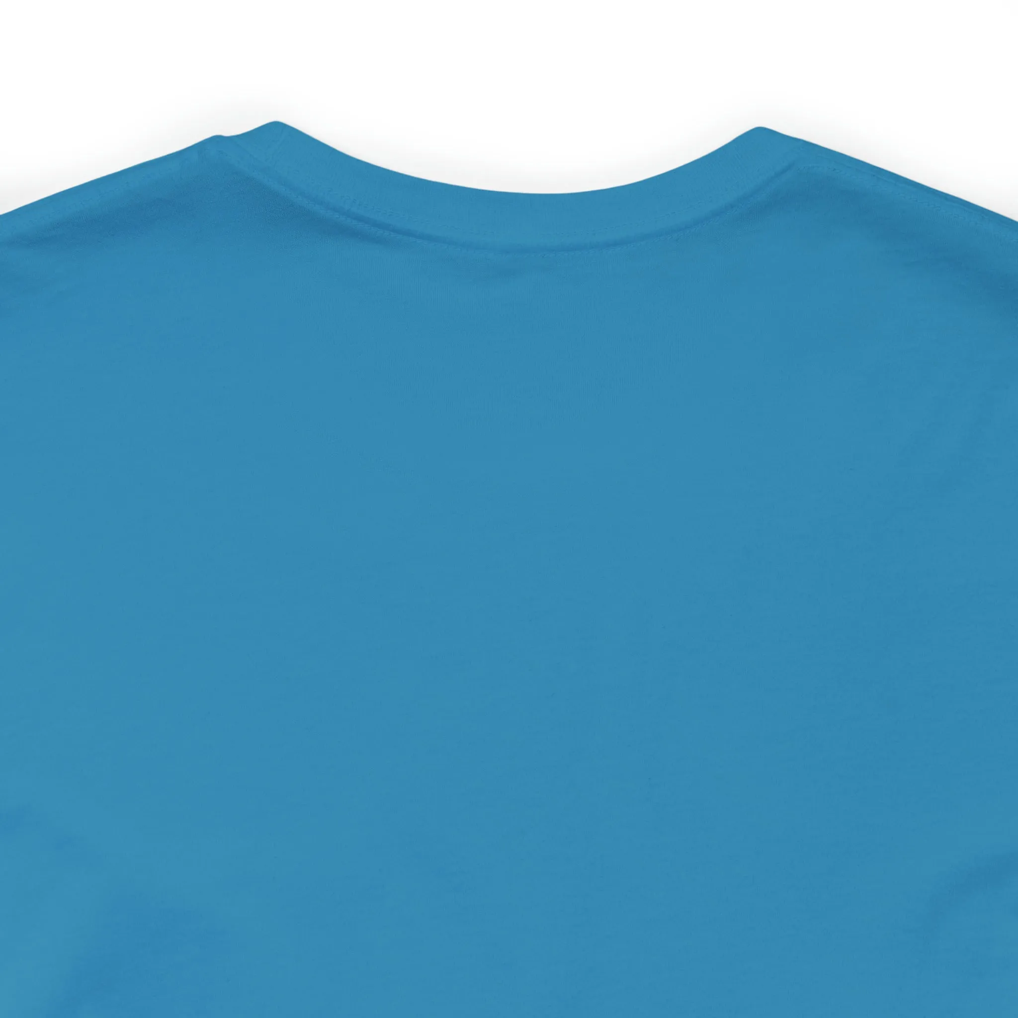 Hazel Blues® |  Baseball Favorite Season Graphic Tee