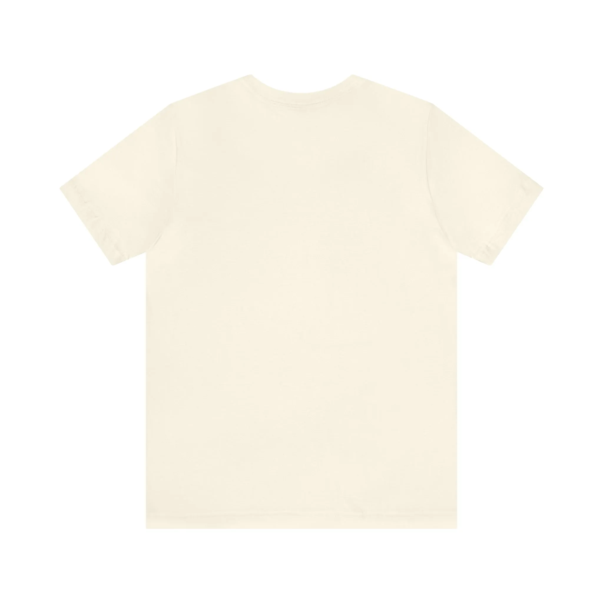 Hazel Blues® |  Baseball Favorite Season Graphic Tee