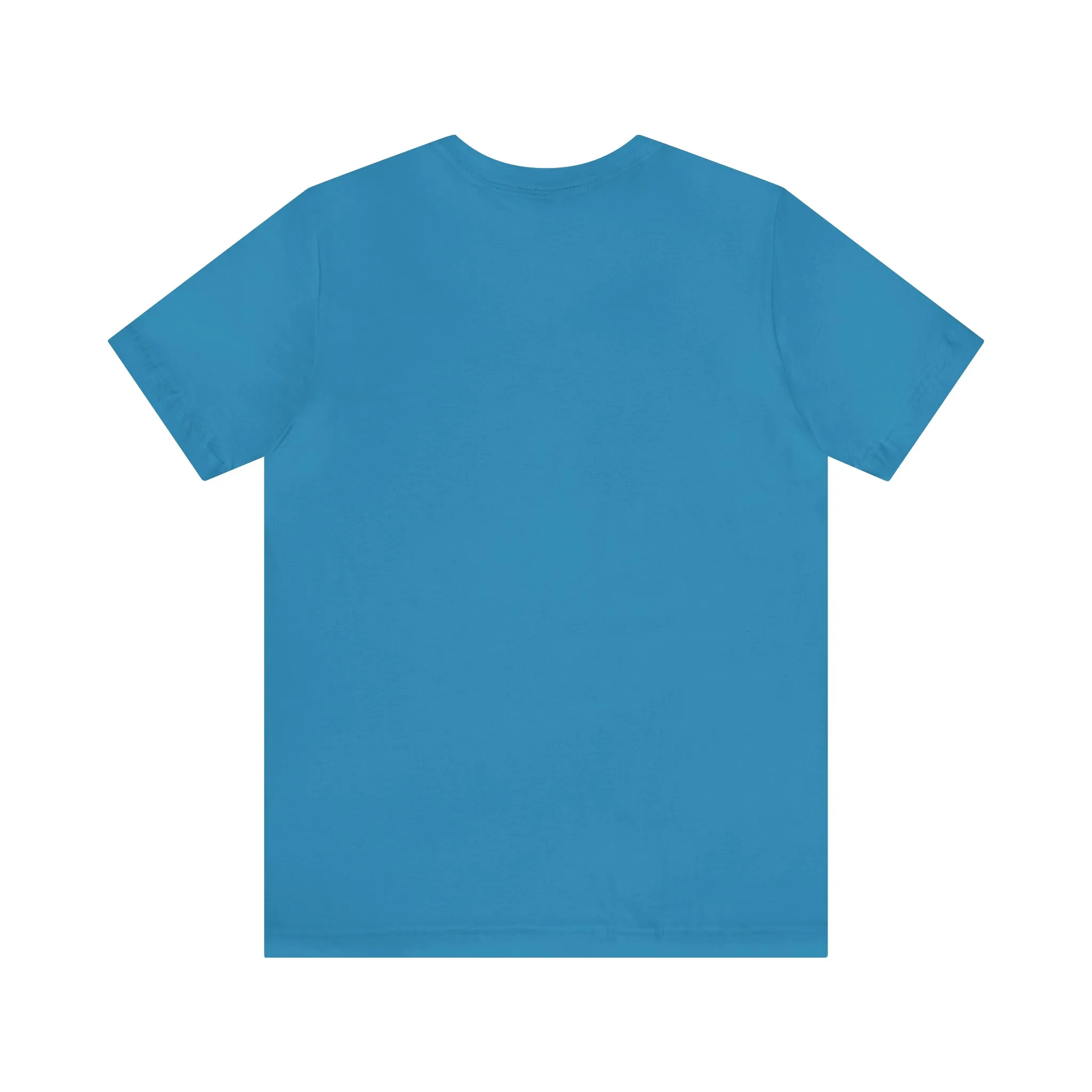 Hazel Blues® |  Baseball Favorite Season Graphic Tee