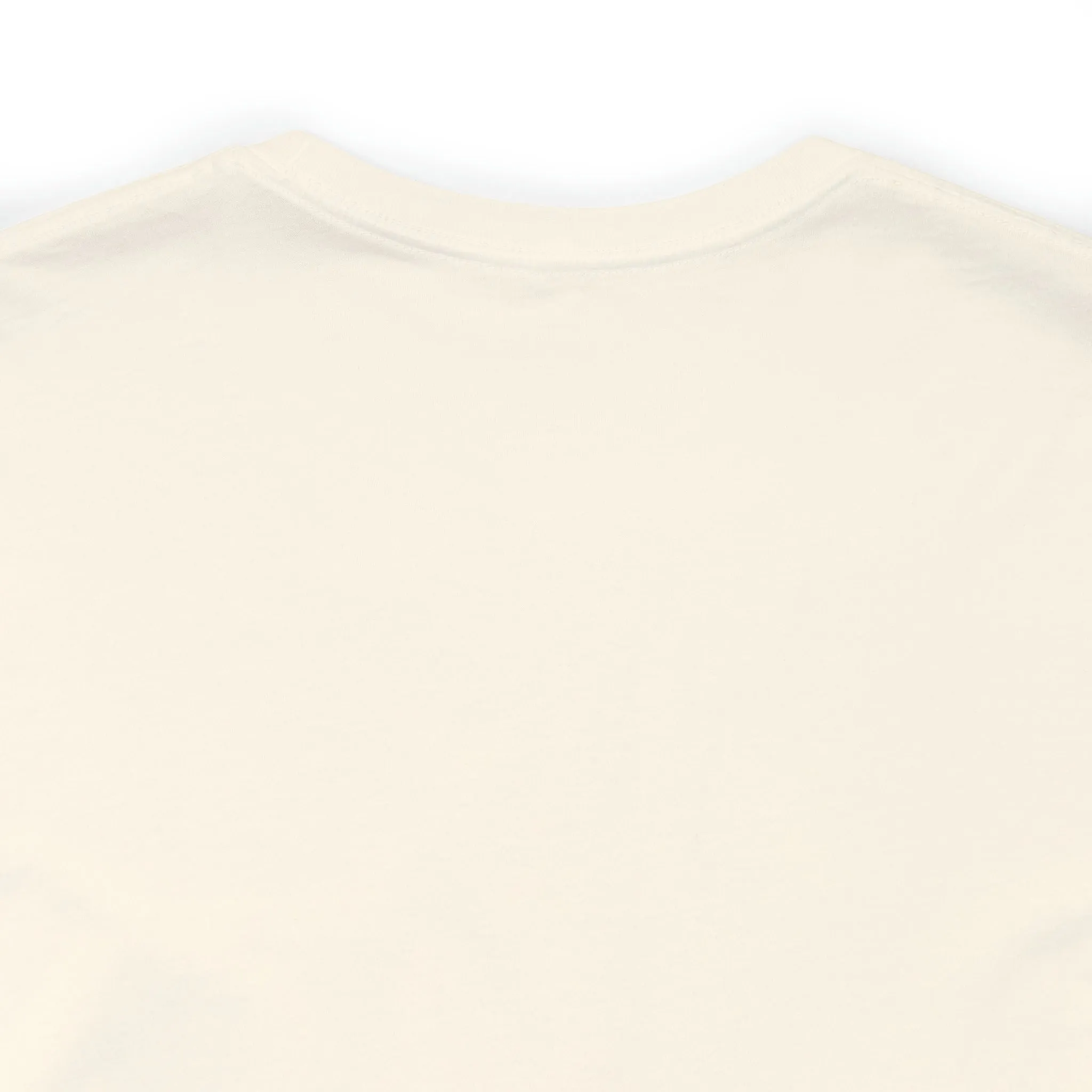 Hazel Blues® |  Baseball Favorite Season Graphic Tee