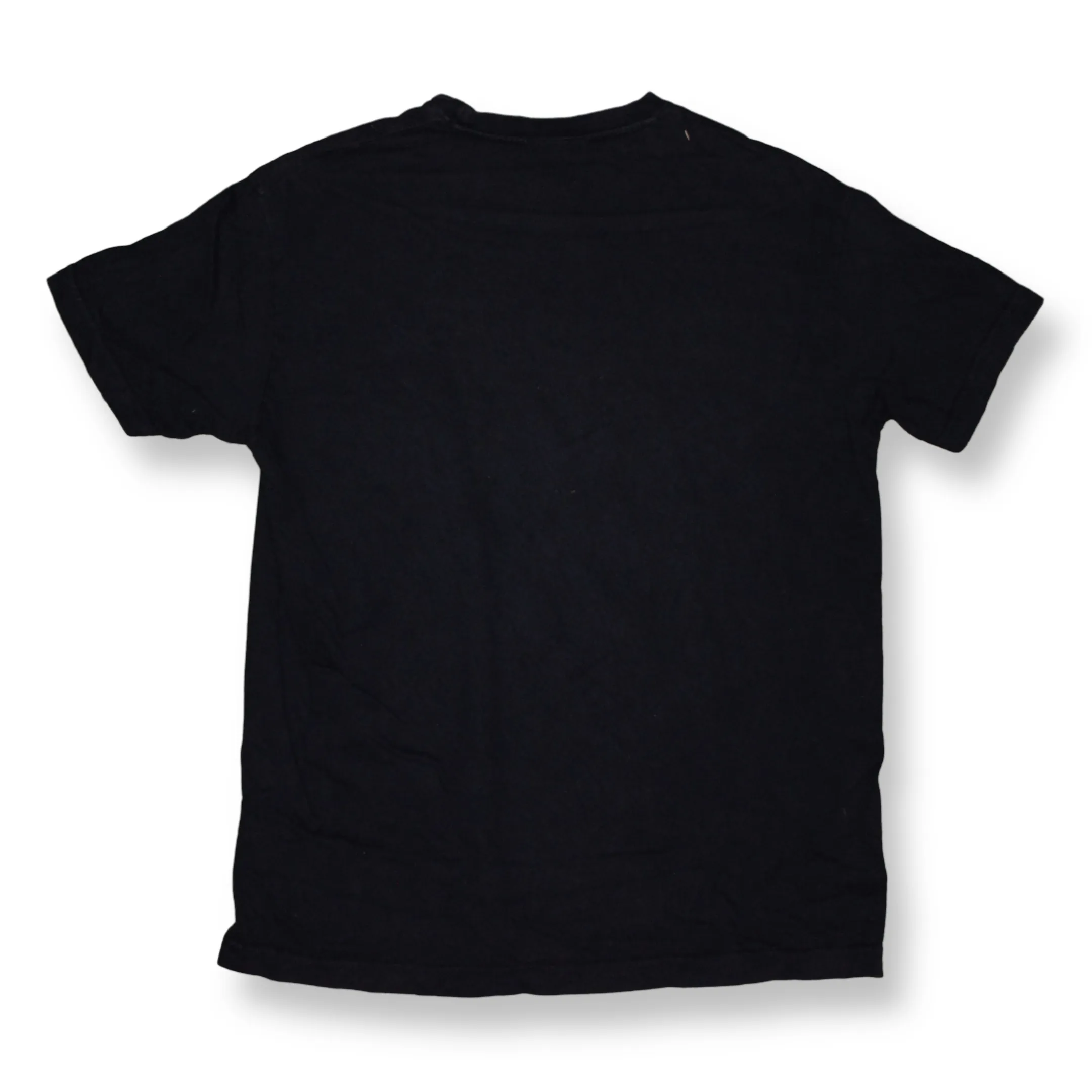 Heath Ledger - Joker Card/Batman/Dark Knight T-Shirt | Size M