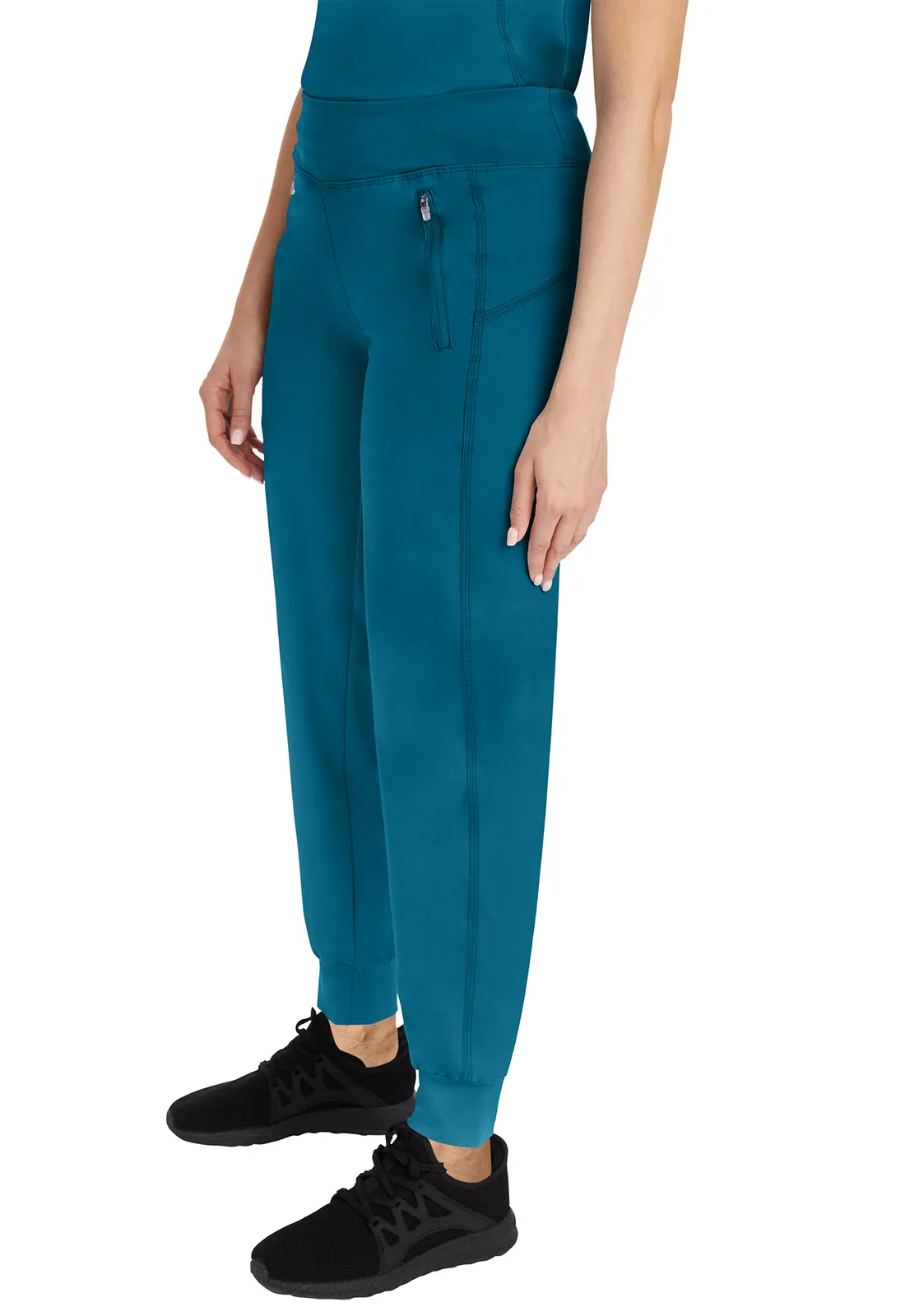 HH Purple Label Tara Pants Caribbean