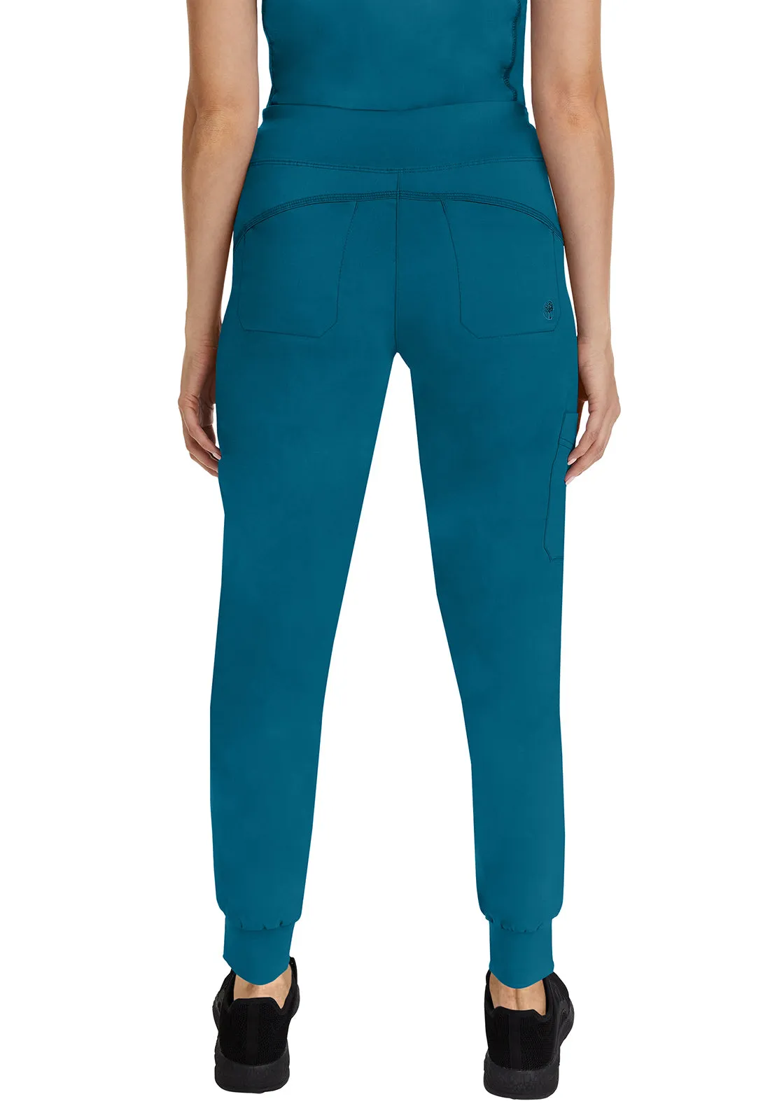 HH Purple Label Tara Pants Caribbean