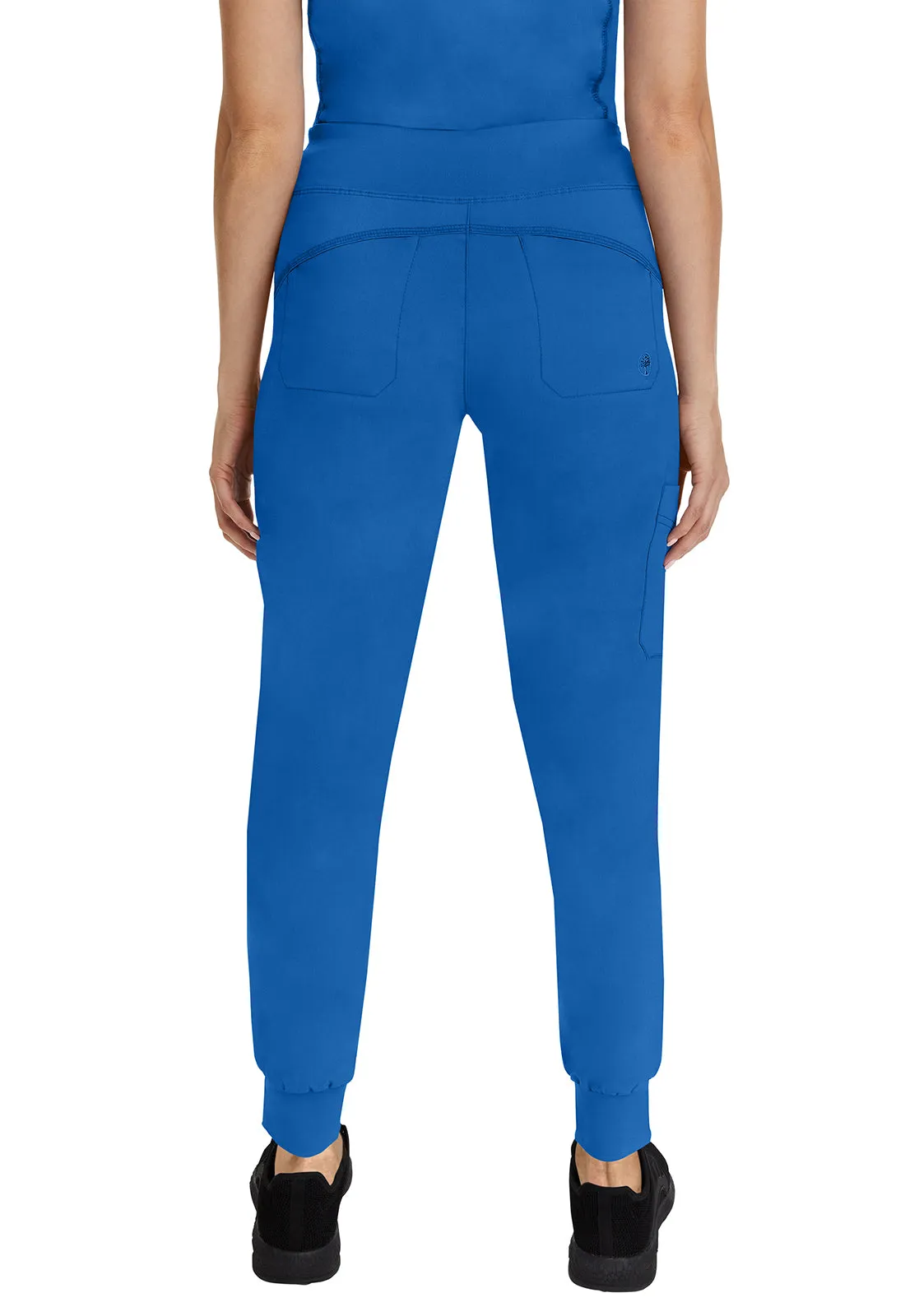 HH Purple Label Tara Pants Royal