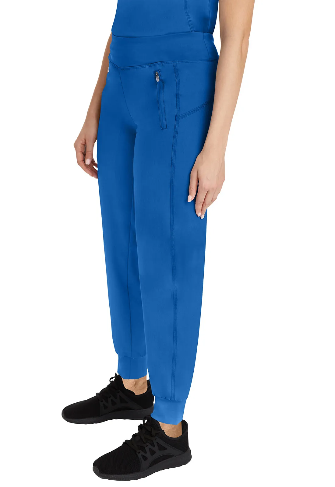 HH Purple Label Tara Pants Royal