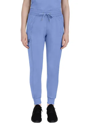 HH Purple Label Toby Jogger Pants Ceil