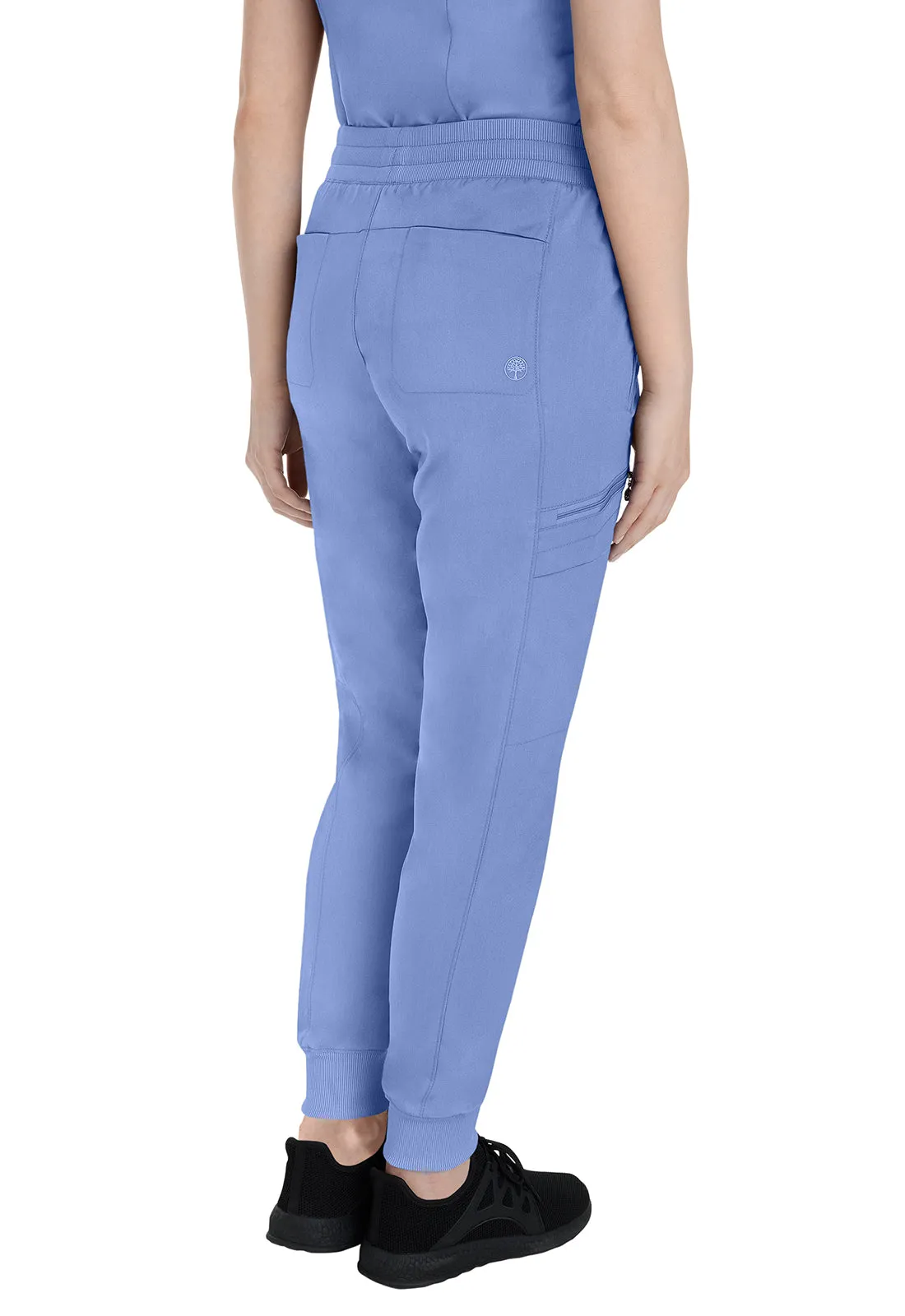 HH Purple Label Toby Jogger Pants Ceil