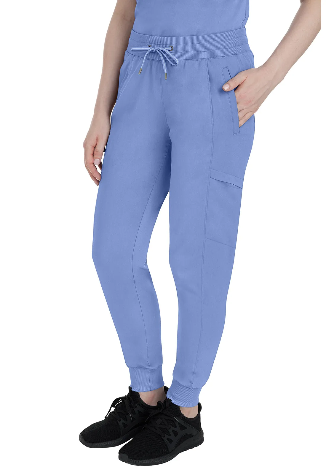 HH Purple Label Toby Jogger Pants Ceil
