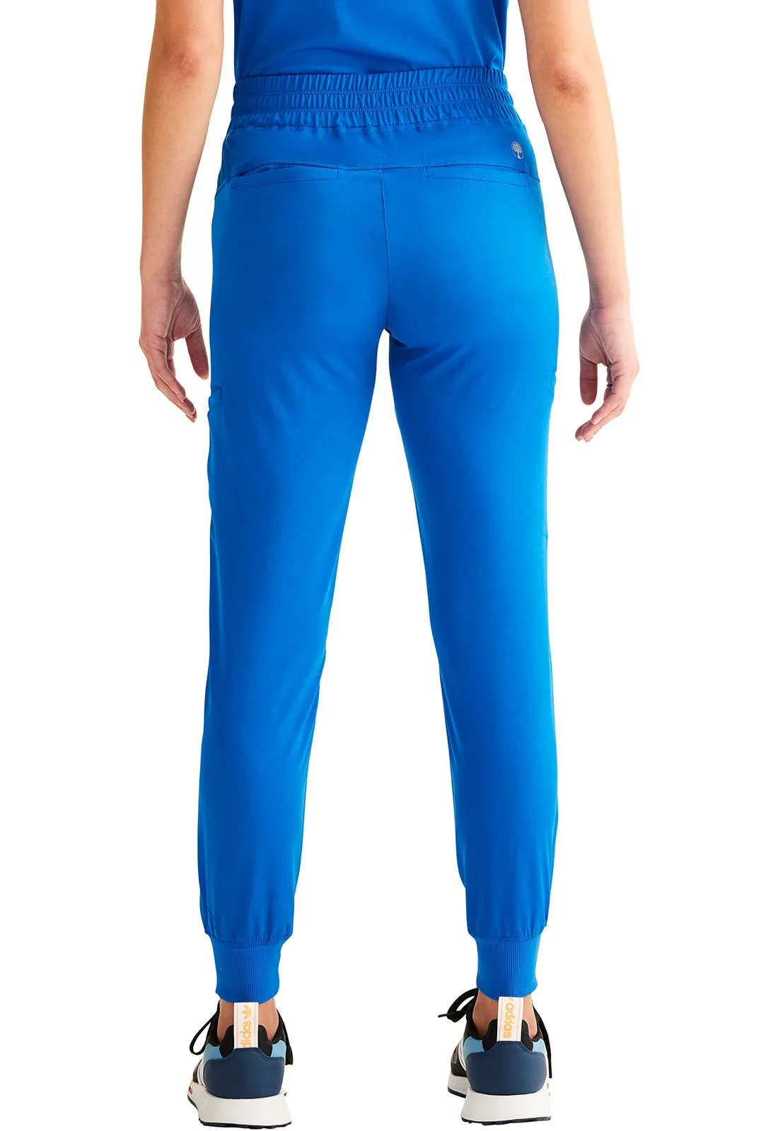 HH Works HH050 Rhea Jogger Pants Royal