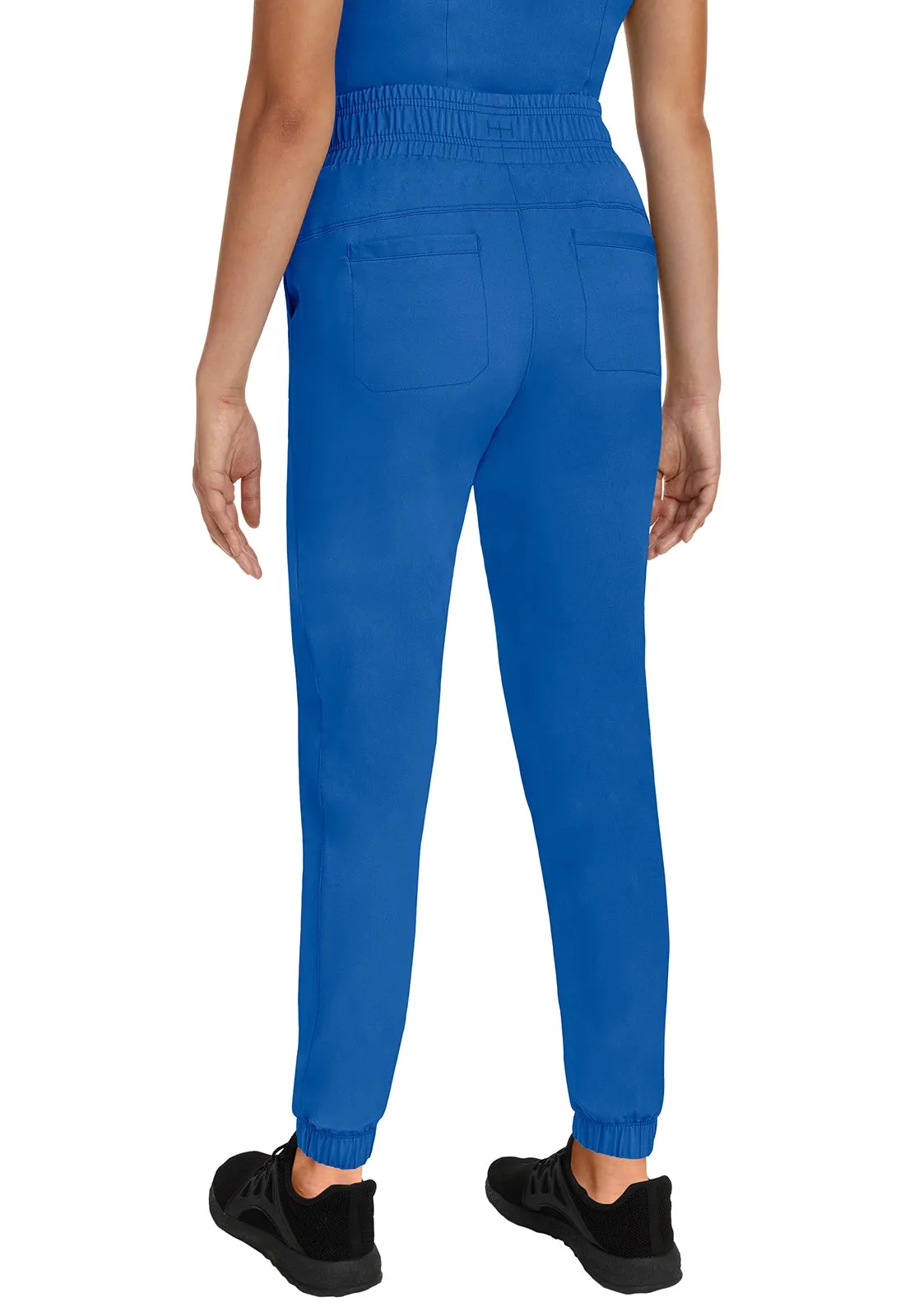 HH Works Renee Pants Royal