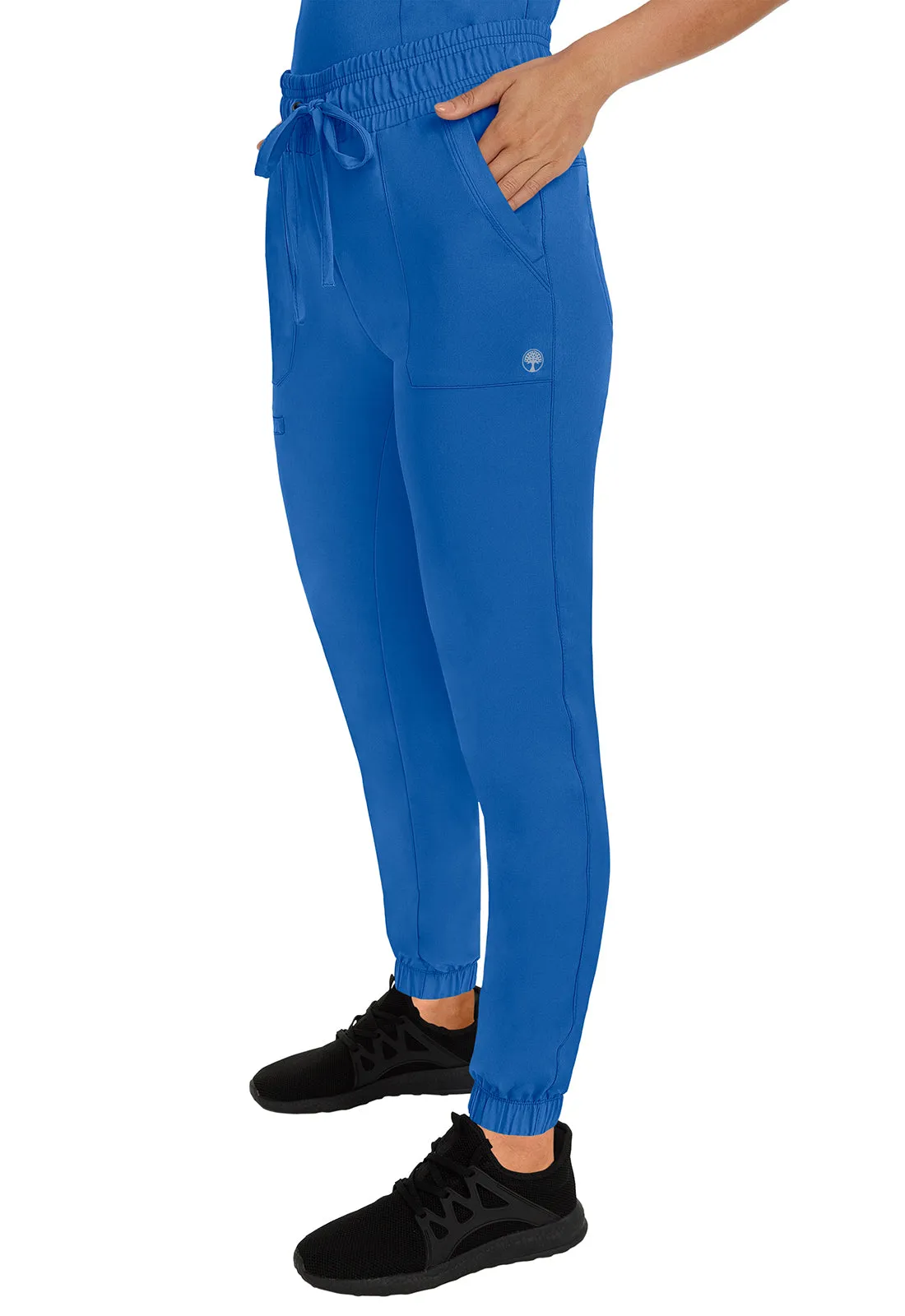 HH Works Renee Pants Royal