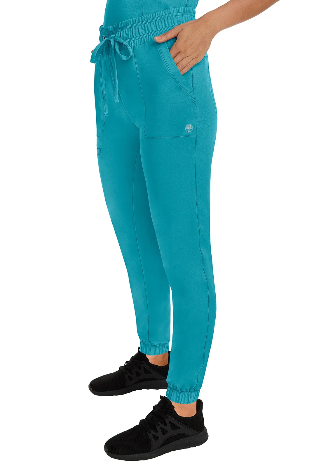 HH Works Renee Pants Teal