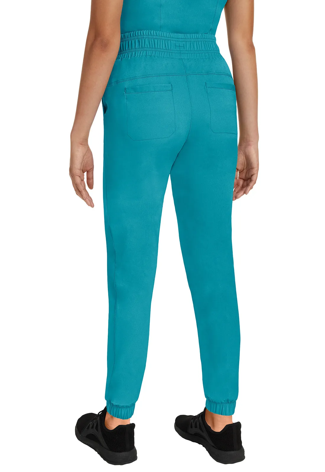 HH Works Renee Pants Teal